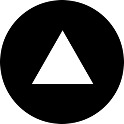www.daveautomate.com favicon